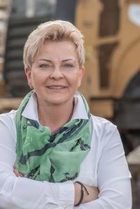 Holzkontor Preußen Frau Herklotz Holzkontor Preußen Frau Herklotz